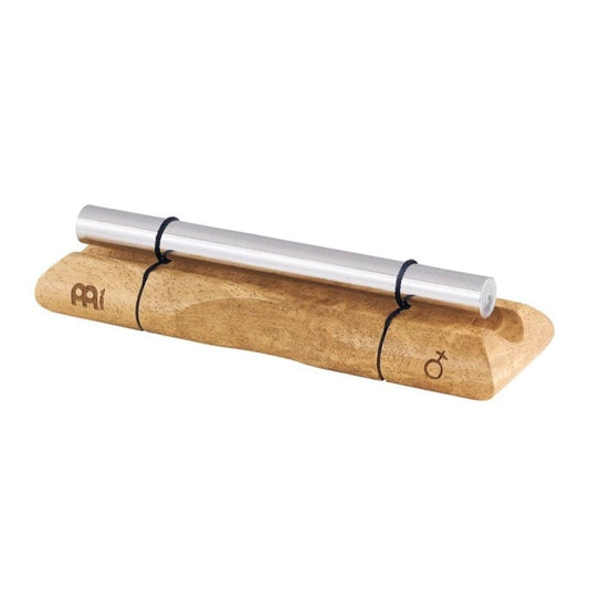 Meinl EC-E-PL Earth Plat. Year Energy Chime