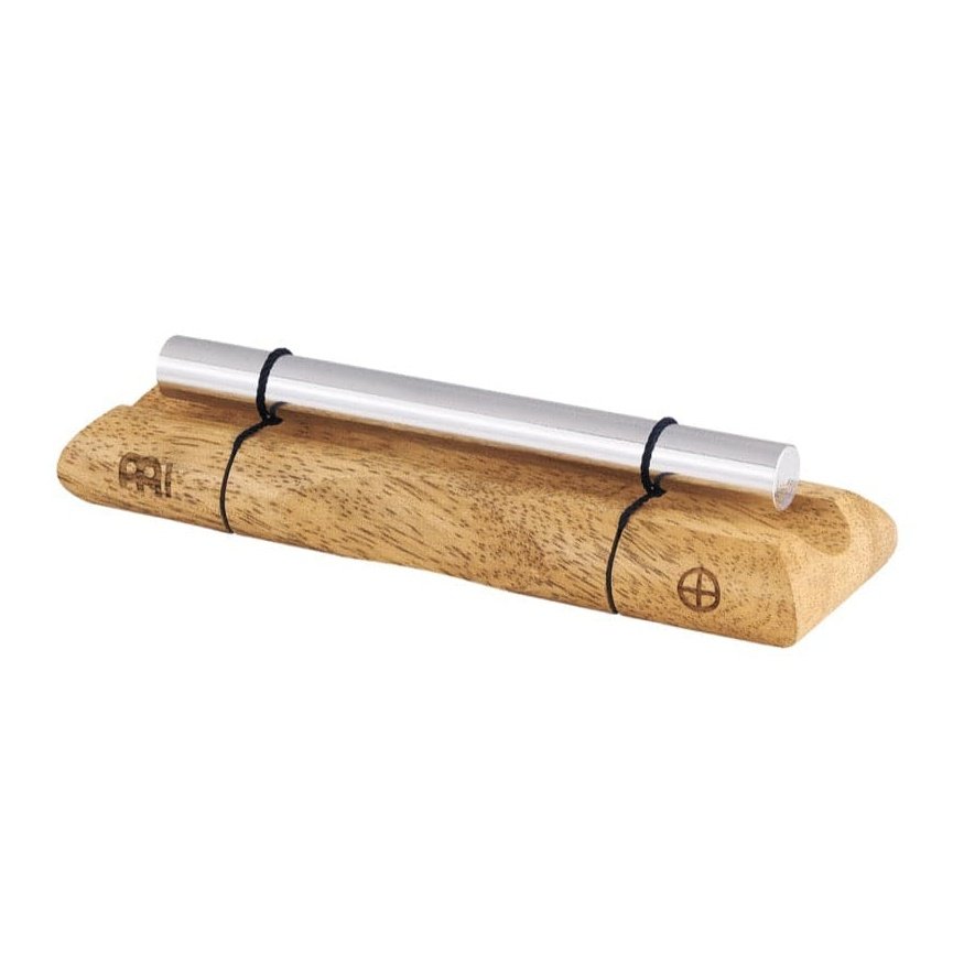 Meinl EC-E-SI Earth Sidereal Day Energy Chime - 3115.36 Hz / G7