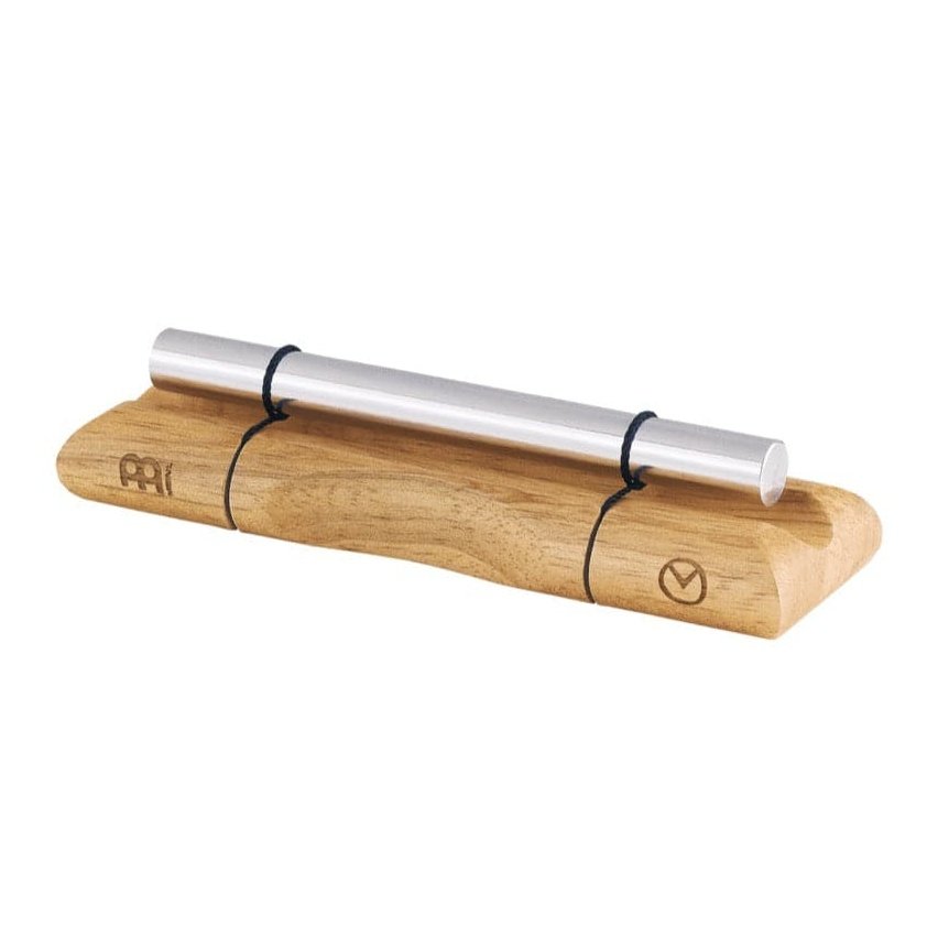 Meinl EC-E-SY Earth Synod. Day Energy Chime