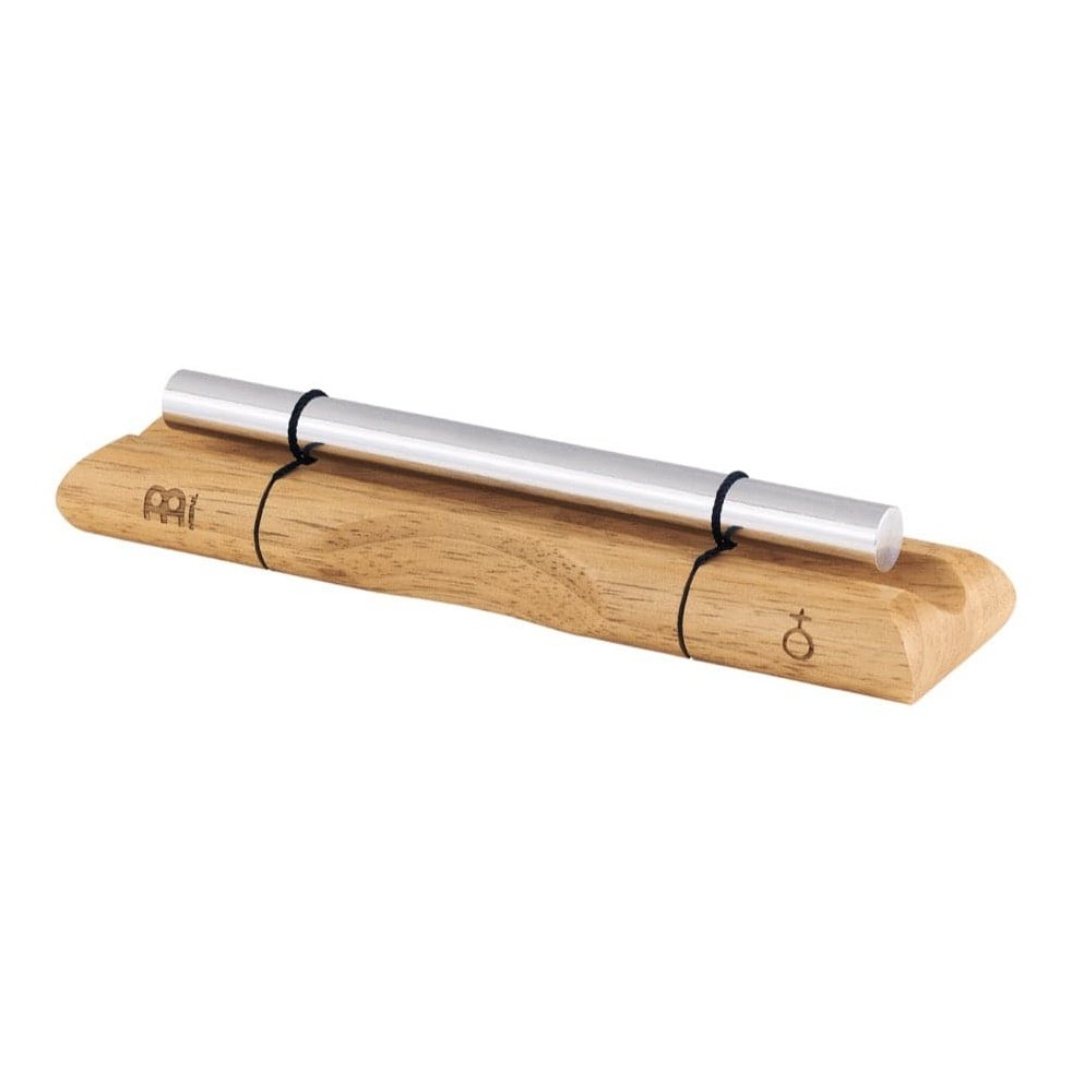 Meinl EC-E Earth Energy Chime