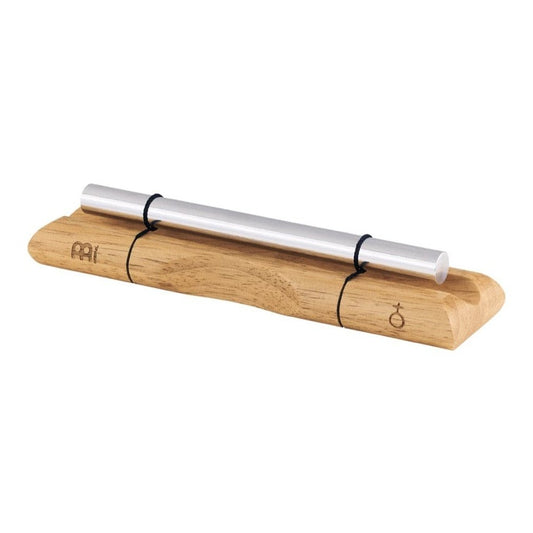 Meinl EC-E Earth Energy Chime