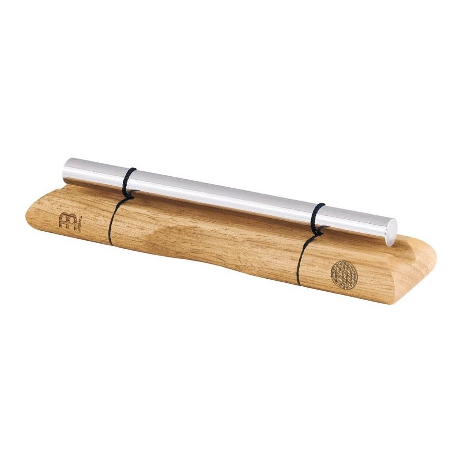 Meinl EC-FOL Energy Chime - Flower of Life