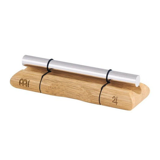 Meinl EC-J Jupiter Energy Chime