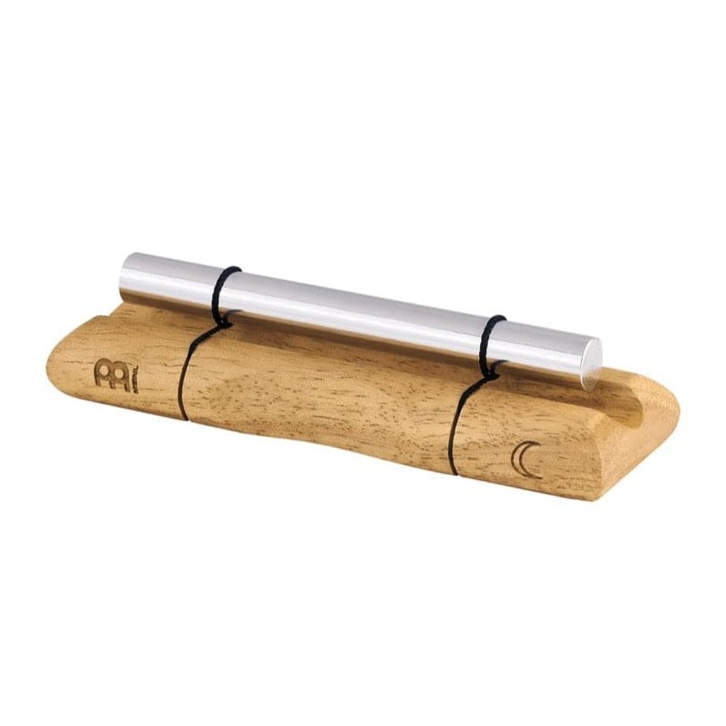Meinl EC-M-SI Moon Sidereal Energy Chime