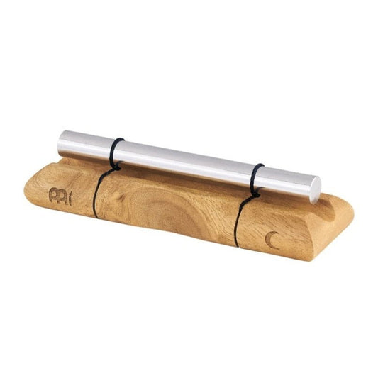 Meinl EC-M-SY Moon Synodic Energy Chime