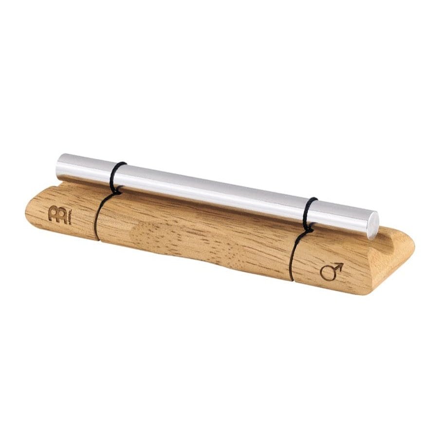 Meinl EC-MA Mars Energy Chime