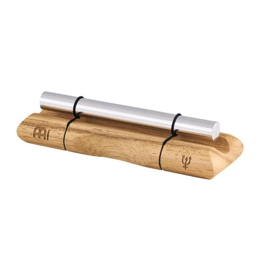 Meinl EC-N Neptune Energy Chime