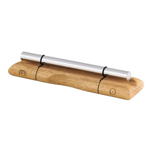 Meinl EC-S Sun Energy Chime