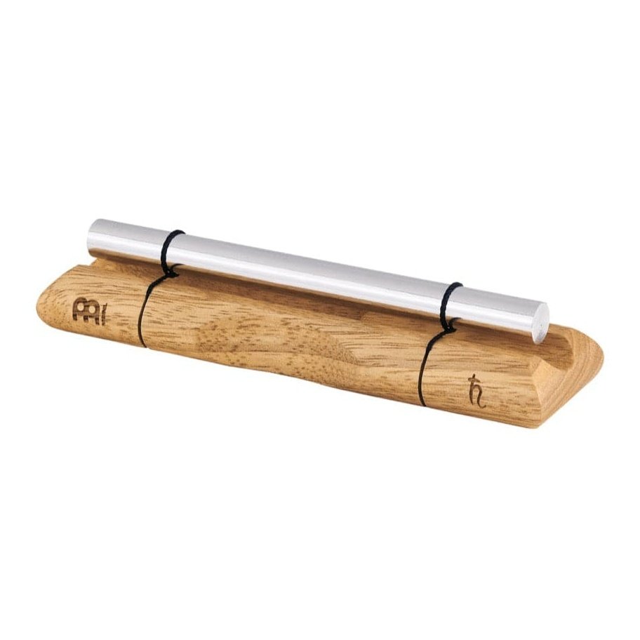 Meinl EC-SA Saturn Energy Chime