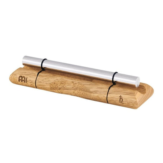 Meinl EC-SA Saturn Energy Chime
