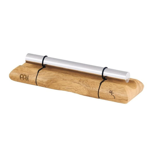 Meinl EC-SE Sedna Energy Chime