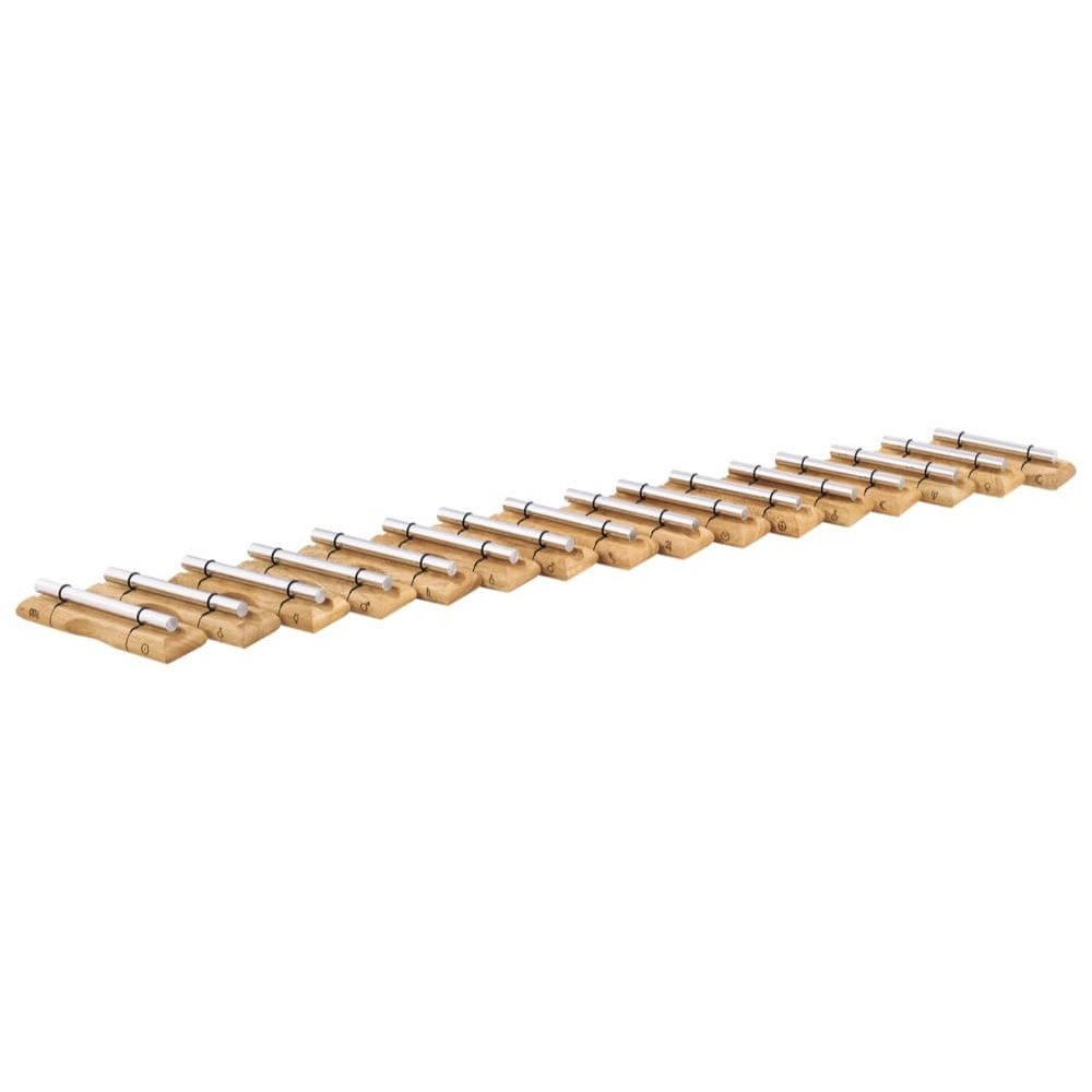 Meinl EC-SET-16 Energy Chime - Set
