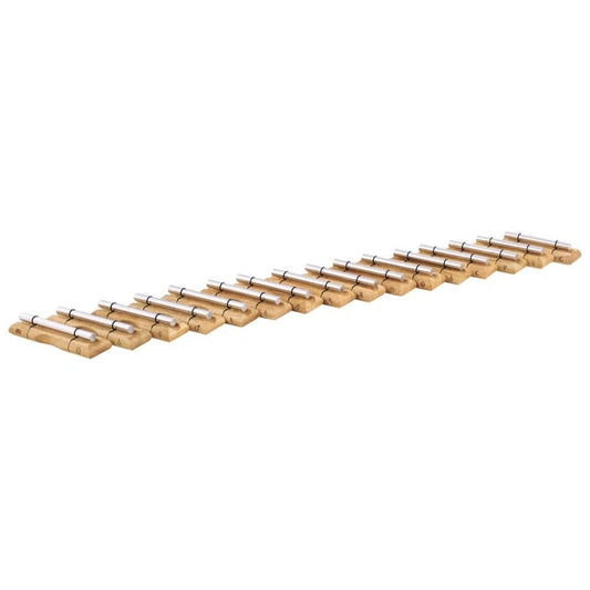 Meinl EC-SET-16 Energy Chime - Set