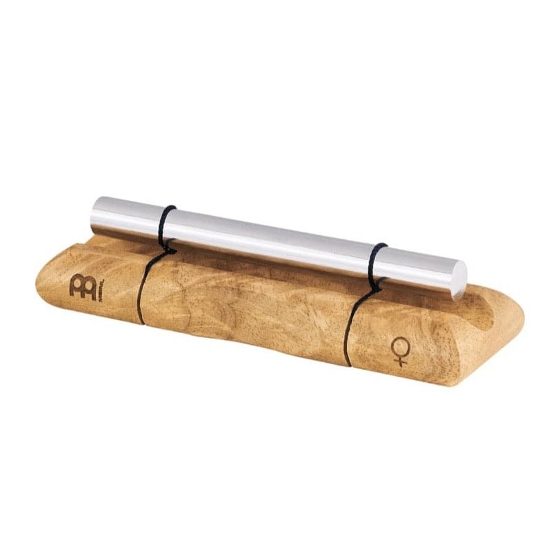 Meinl EC-V Venus Energy Chime