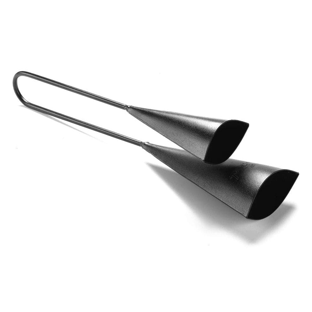 Pearl Pearl Elite hand-held Agogo cowbell - ECB22