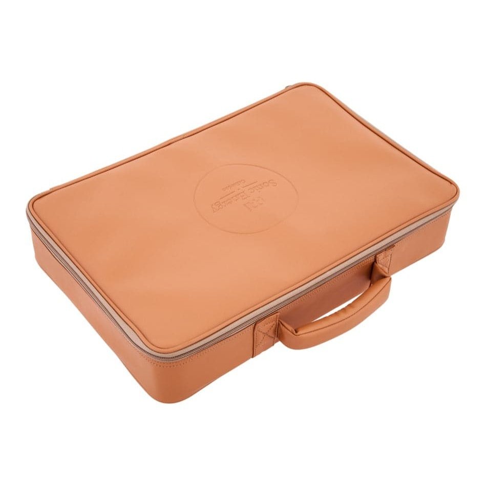 Meinl ECC-8 Energy Chime Case - 8