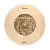 Dream Eclipse Crash Cymbal 19" 1915 grams