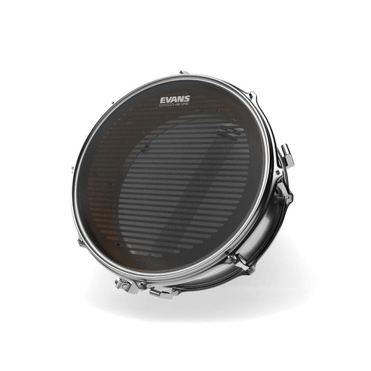 Evans dB One Drum Head/Cymbals Complete Pack