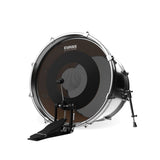 Evans dB One Drum Head/Cymbals Complete Pack