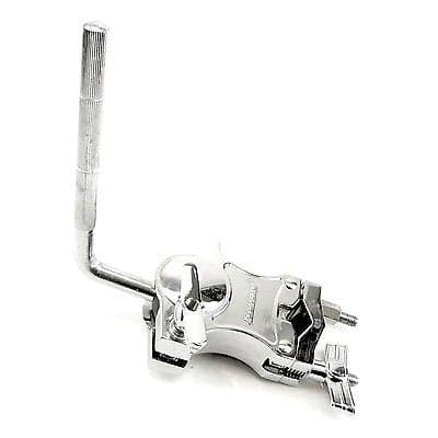Ludwig PM0048 Clamp-on Tom Holder with 12mm L-Arm