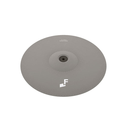 EFNOTE Standard Cymbal 14"