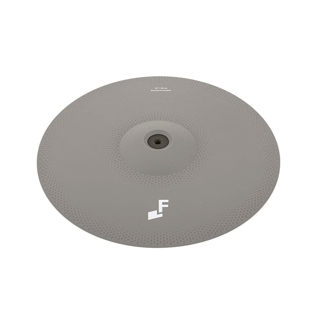 EFNOTE Standard Cymbal 16"