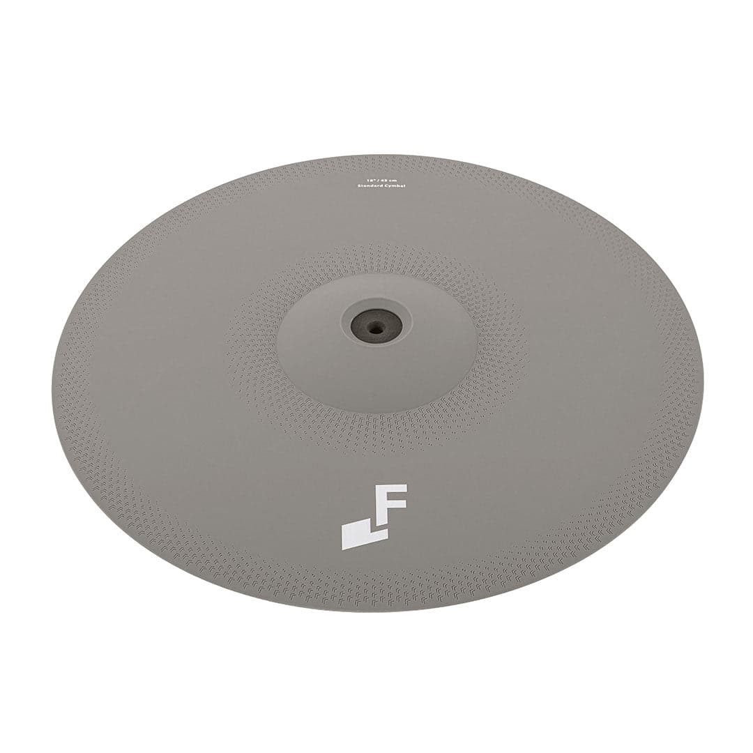 EFNOTE Standard Cymbal 18"