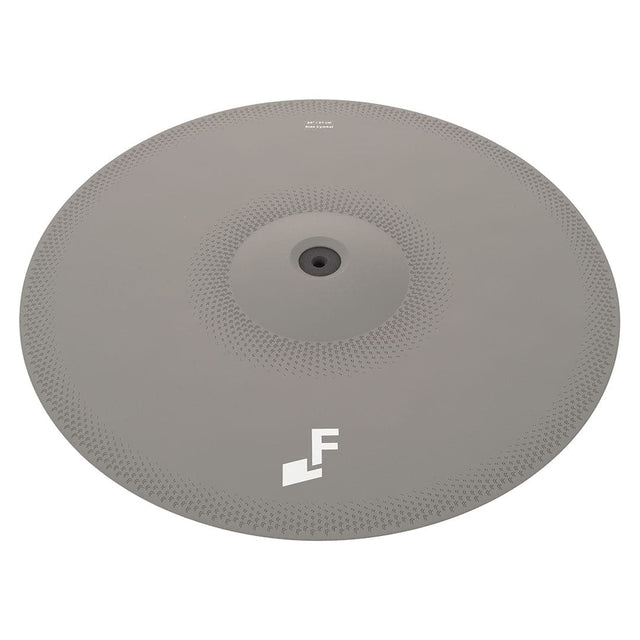 EFNOTE Ride Cymbal 20"