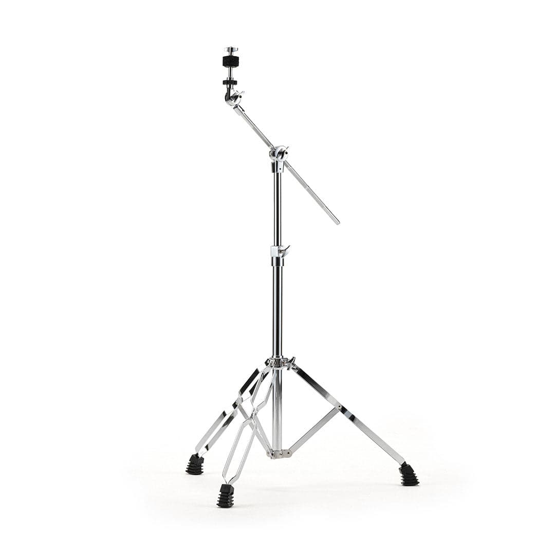 EFNOTE Cymbal Stand