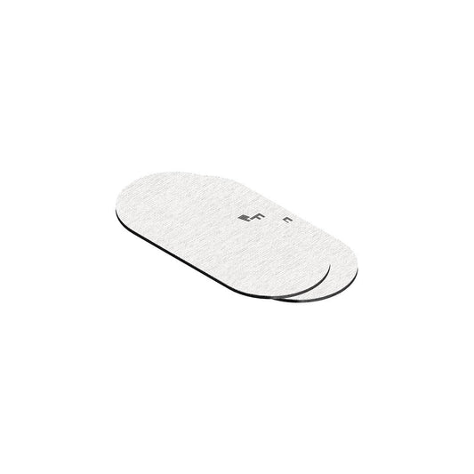 EFNOTE Kick Drum Beater Patch