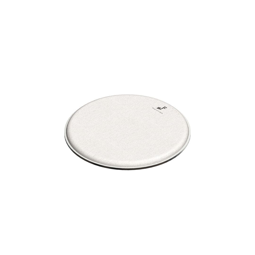 EFNOTE Mesh Drum Head 11"