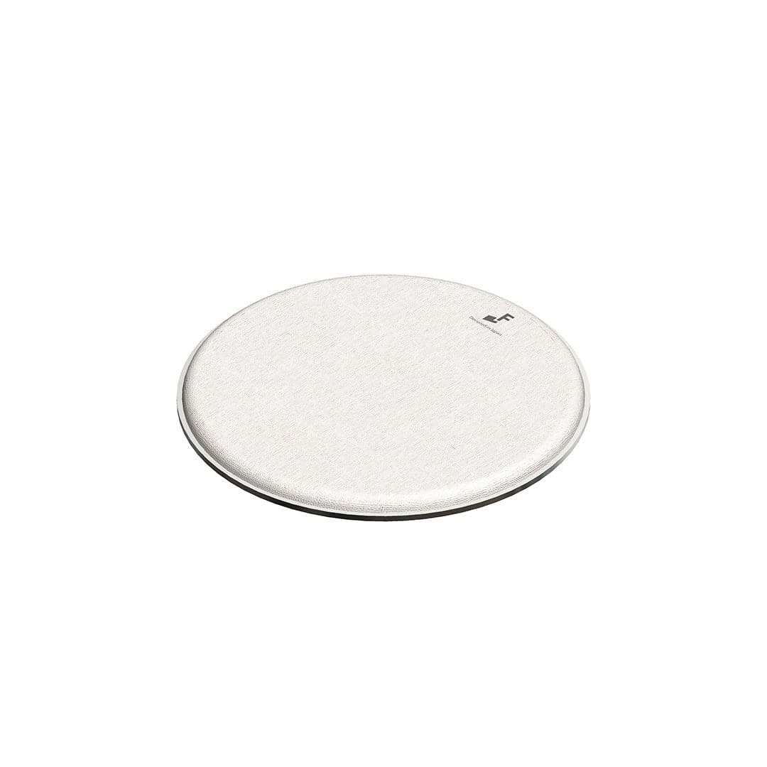 EFNOTE Mesh Drum Head 12"