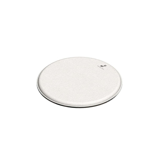 EFNOTE Mesh Drum Head 12"