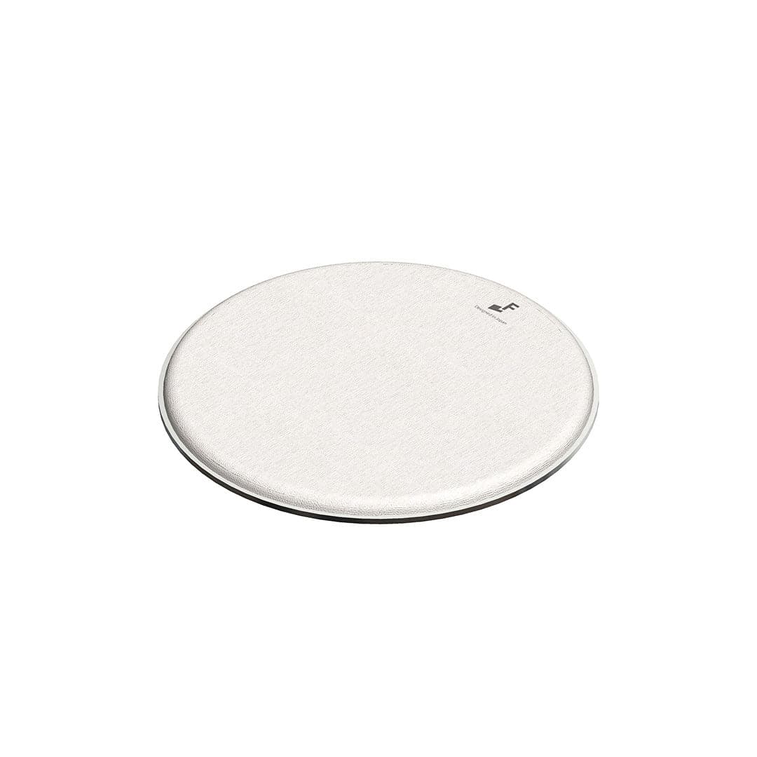 EFNOTE Mesh Drum Head 13"