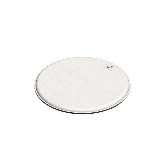 EFNOTE Mesh Drum Head 13"