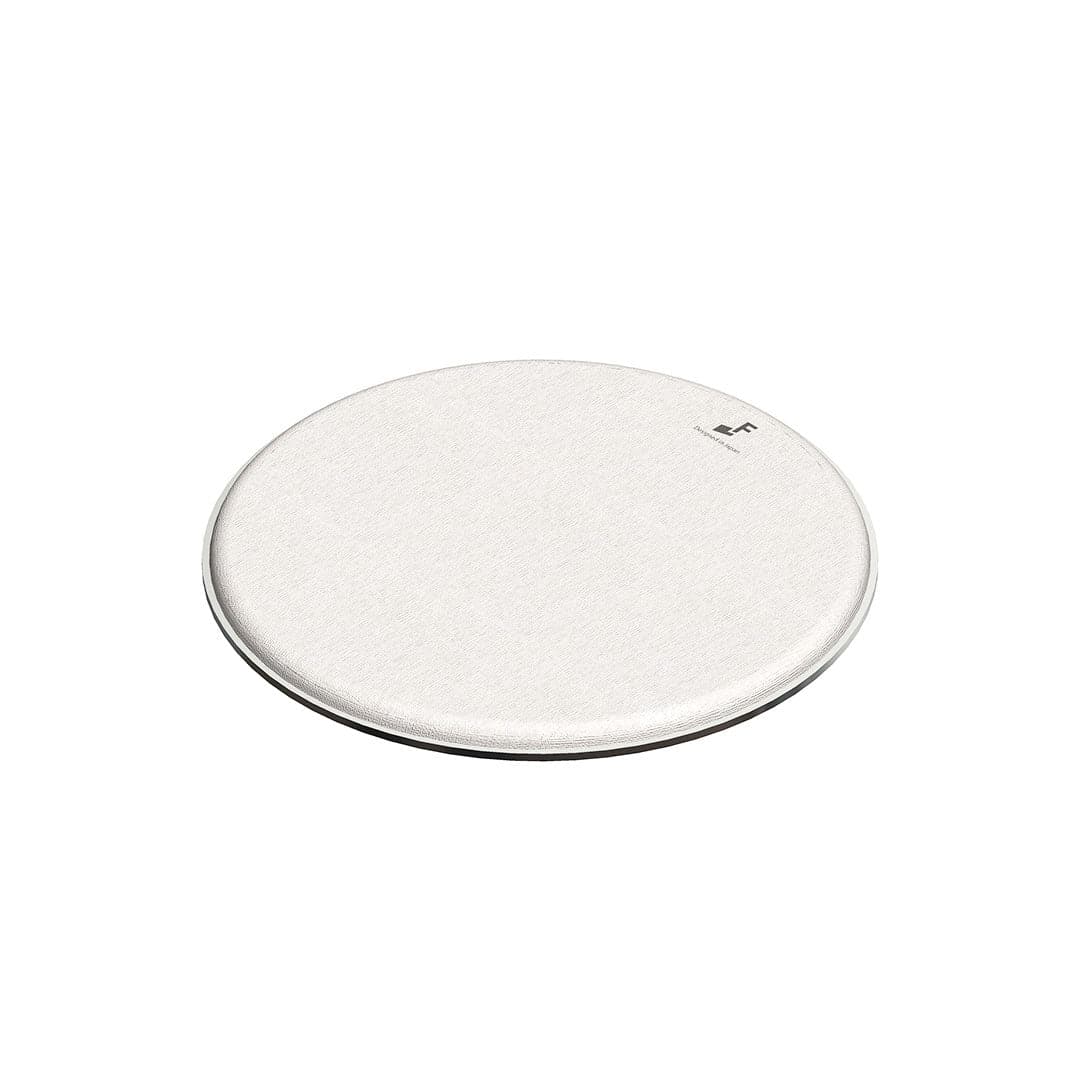 EFNOTE Mesh Drum Head 14"