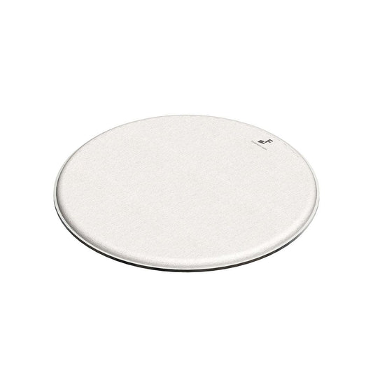 EFNOTE Mesh Drum Head 16"