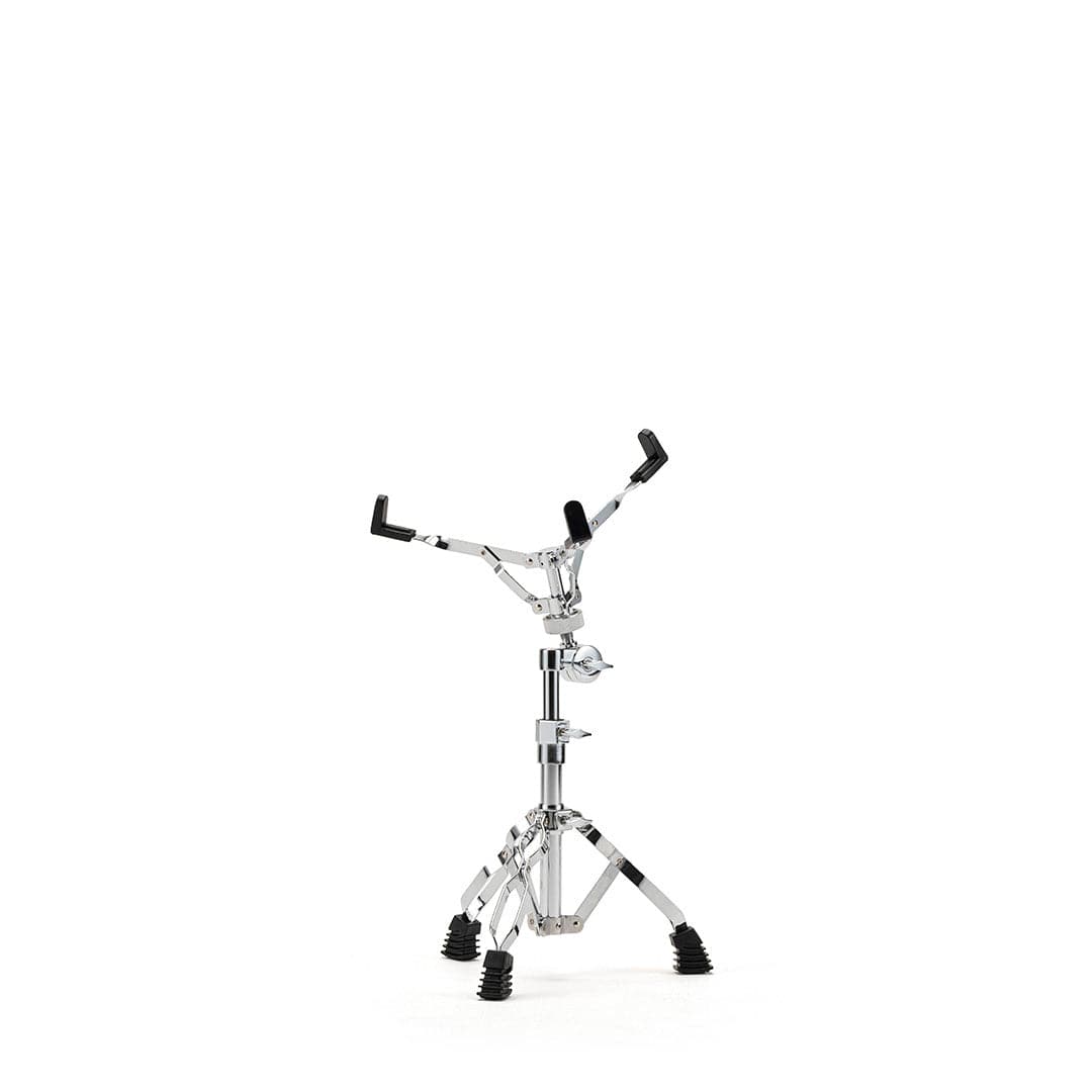 EFNOTE Snare Stand