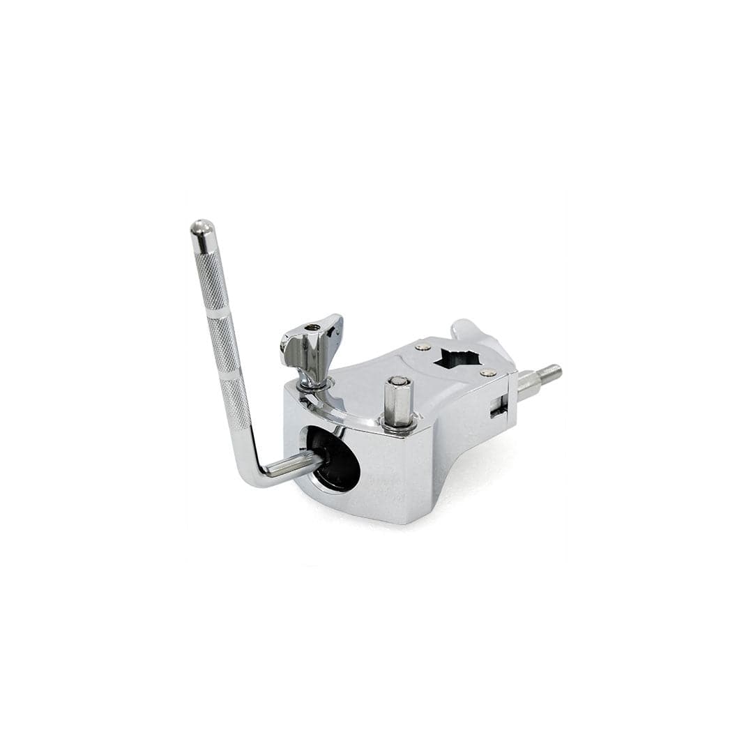 EFNOTE Tom Mount