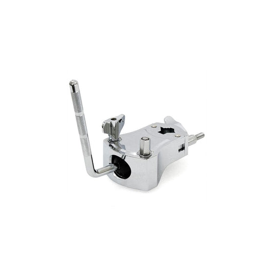 EFNOTE Tom Mount