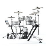 EFNOTE 3 Electronic Drum Set