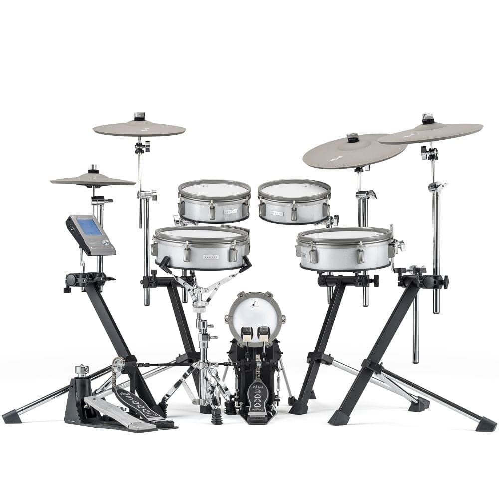 EFNOTE 3 Electronic Drum Set