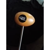 Creative Percussion Egg Bass Drum Beater