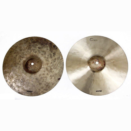 Dream Energy Hi Hat - 13