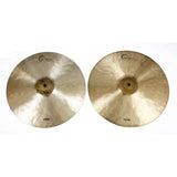 Dream Energy Hi Hat - 16