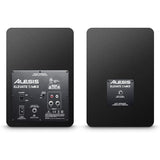 Alesis Elevate 5 MKII Powered Studio Monitors 5"