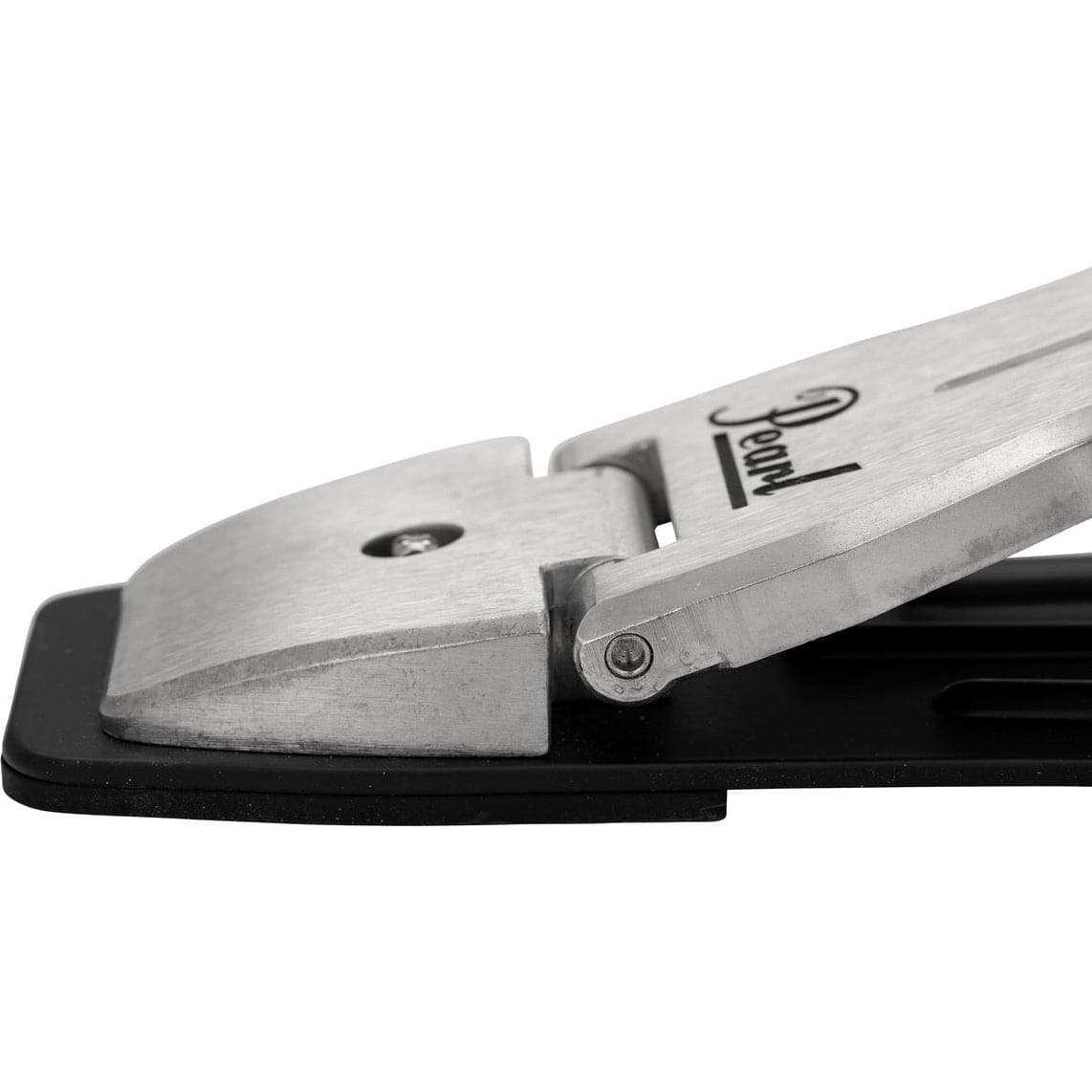 Pearl P1030 Eliminator Solo Bass Drum Pedal w/Black Cam