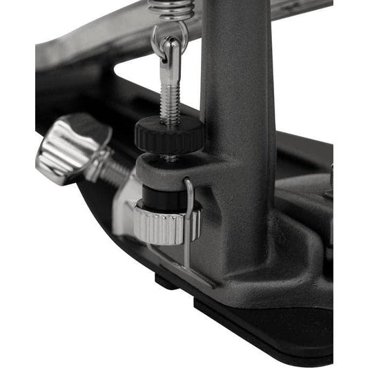 Pearl P1030 Eliminator Solo Bass Drum Pedal w/Black Cam