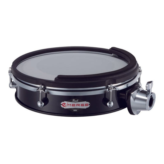 Pearl E/merge 12 Tom