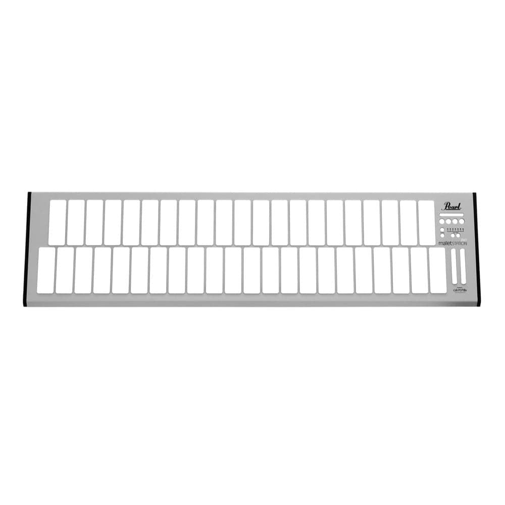 Pearl malletSTATION 3.0 Oct Adjustable Range Electronic Mallet Controller